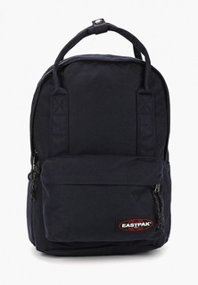 Рюкзак Eastpak