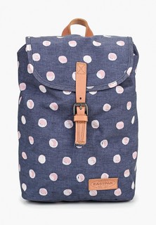 Рюкзак Eastpak