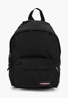 Рюкзак Eastpak