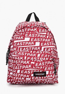 Рюкзак Eastpak