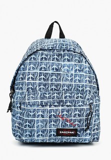 Рюкзак Eastpak