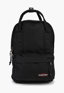 Рюкзак Eastpak