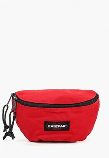 Сумка поясная Eastpak