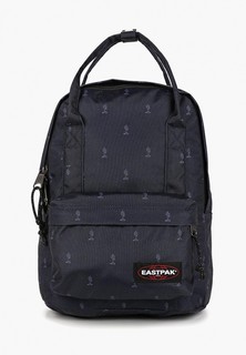 Рюкзак Eastpak