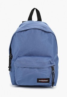Рюкзак Eastpak