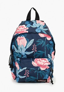 Рюкзак Eastpak