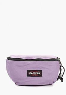 Сумка поясная Eastpak