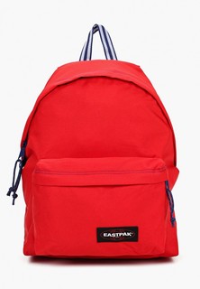 Рюкзак Eastpak