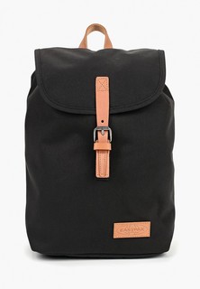 Рюкзак Eastpak