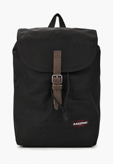 Рюкзак Eastpak