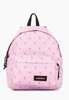 Рюкзак Eastpak