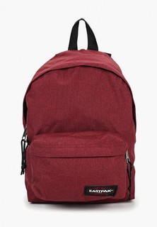 Рюкзак Eastpak