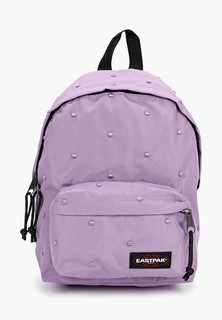 Рюкзак Eastpak