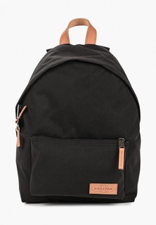 Рюкзак Eastpak