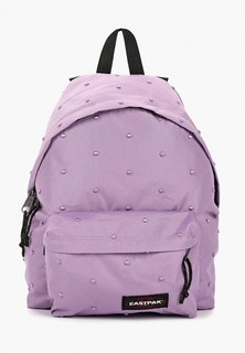 Рюкзак Eastpak