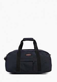 Сумка дорожная Eastpak