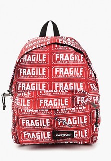 Рюкзак Eastpak