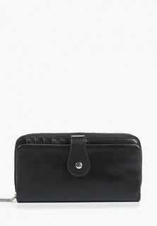 Кошелек Fabretti