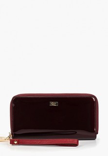 Кошелек Fabretti