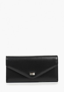 Кошелек Fabretti