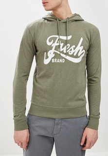 Худи Fresh Brand