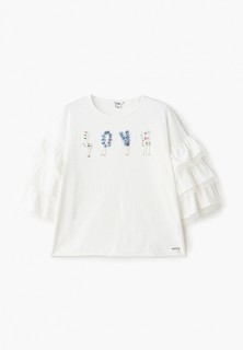 Лонгслив Guess