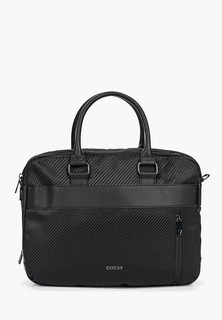 Сумка Guess