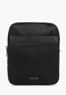 Сумка Guess