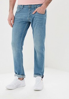 Джинсы Guess Jeans