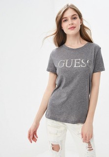 Футболка Guess Jeans