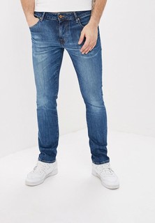 Джинсы Guess Jeans