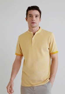 Поло Mango Man