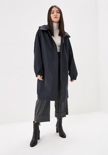 Плащ Helmut Lang