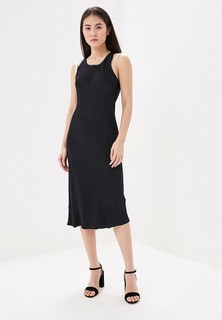 Платье Helmut Lang