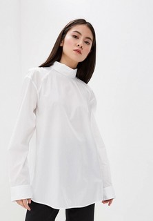 Рубашка Helmut Lang