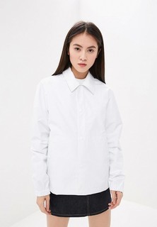 Куртка Helmut Lang