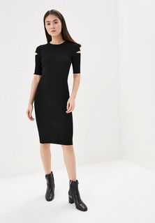 Платье Helmut Lang
