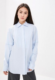 Рубашка Helmut Lang