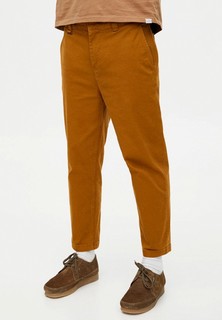 Брюки Pull&Bear