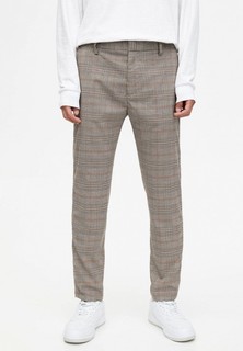 Брюки Pull&Bear