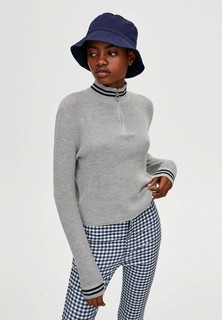 Водолазка Pull&Bear