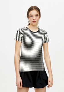 Футболка Pull&Bear
