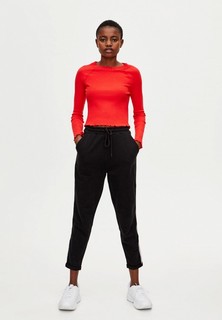 Брюки спортивные Pull&Bear