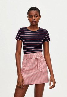 Футболка Pull&Bear