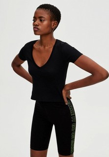 Футболка Pull&Bear