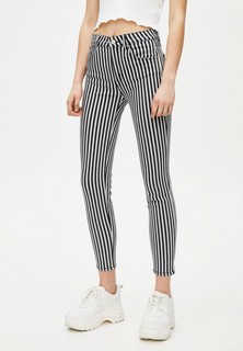Джинсы Pull&Bear