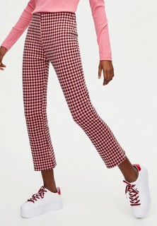 Брюки Pull&Bear