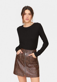 Джемпер Stradivarius