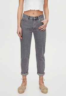 Джинсы Pull&Bear