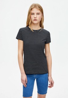 Футболка Pull&Bear